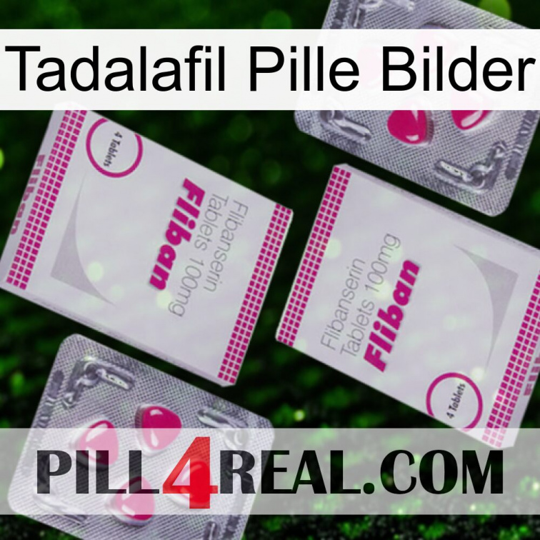 Tadalafil Pill Images 33